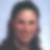 Profilbild von Sandra Huber