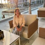 Profilfoto von Karin Müller