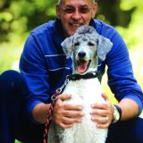 Profilfoto von Peter Paul