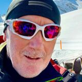 Profilfoto von Rolf Meyer