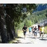 Profilfoto von stephan epple