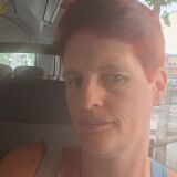 Profilfoto von Yvonne Haldner