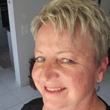 Profilfoto von Erika Reinhardt