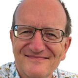 Profilfoto von René Müller