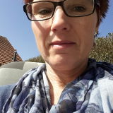 Profilfoto von Cornelia Grossenbacher